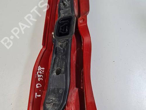 Right taillight FIAT PANDA (169_) 1.1 (169.AXA1A) | BP37257785C35 - Image 3