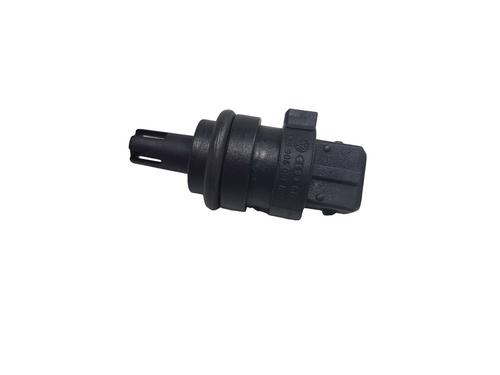 Electronic sensor SEAT IBIZA III (6L1) 1.9 SDI | BP38433582M84 - Image 2