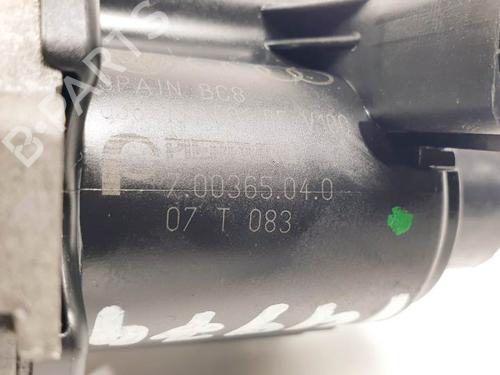 Egr AUDI A4 B7 Convertible (8HE) 2.0 TDI | BP20301898M69 