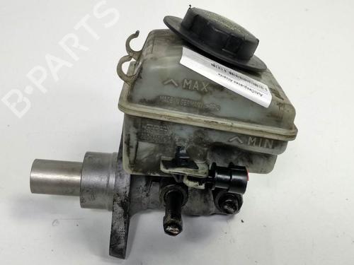 Hovedbremsecylinder Hovedbremsecylinder OPEL ASTRA H Estate (A04) 1.9 CDTI (L35) (150 hp) 6858600 6858600