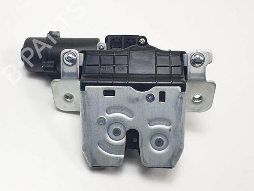 tailgate-lock-hyundai-tucson-nx4e-nx4a-2020-24934087 main image