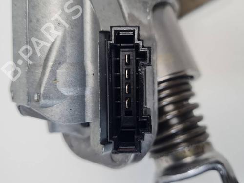 Steering column VW CRAFTER 30-50 Van (2E_) 2.0 TDI | BP36069392M21 - Image 5