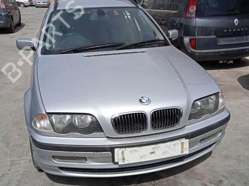 Left tailgate light BMW 3 Touring (E46) 330 d | BP10632787C79  - Image 5