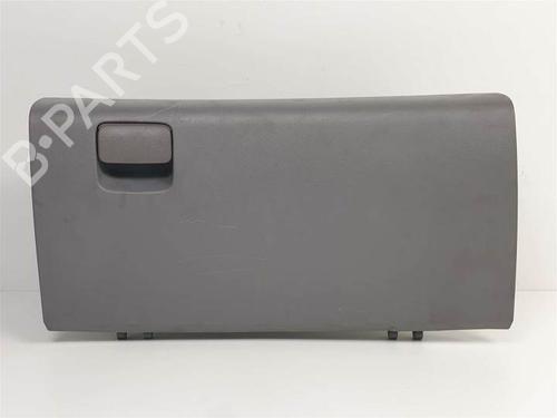 Used Glove box HYUNDAI H-1 Van (A1) [1997-2008]  10562063
