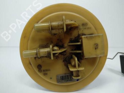 Fuel pump MERCEDES-BENZ SPRINTER 3-t Van (B906) 216 CDI (906.611, 906.613) | BP6859210M76 