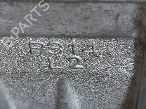 Gearbox LEXUS NX (_Z1_) 300h AWD (AYZ15, AYZ15_, AYZ15R) | BP40287975M3 - Image 3