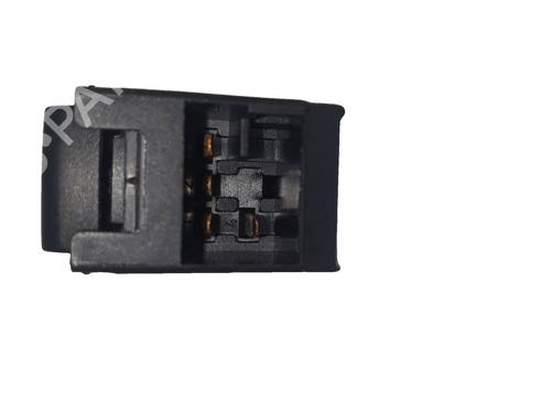 Left rear window switch VW GOLF IV Variant (1J5) 1.9 TDI | BP38105361I29 - Image 3