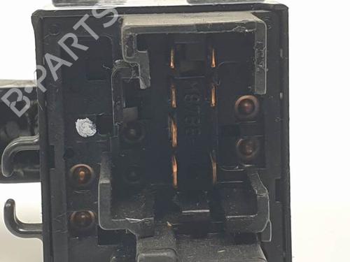 Steering column stalk MG MG TF 135 | BP16759651I23 