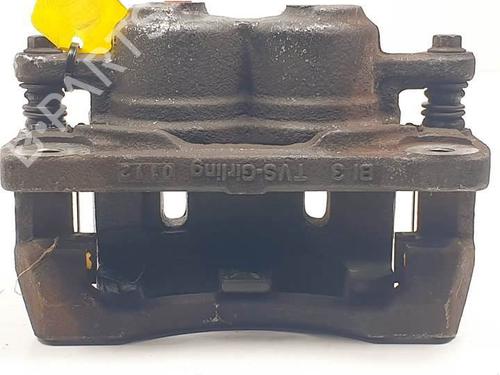 Right front brake caliper TATA ARIA | BP18464610M104 - Image 3