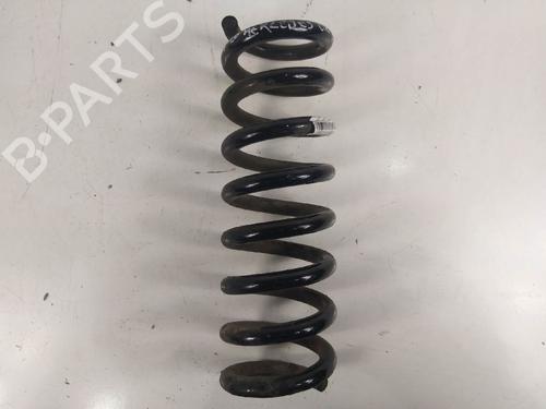 Used Shock absorber spring Shock absorber spring 13953064 13953064
