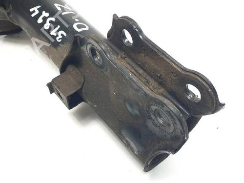 Venstre fortil støddæmper HYUNDAI MATRIX (FC) 1.5 CRDi | BP29964907M16