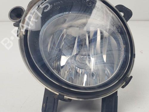 left-front-fog-light-bmw-2-active-tourer-f45-2013-2014-2015-2016-2017-2018-2019-2020-2021-24914723 main image