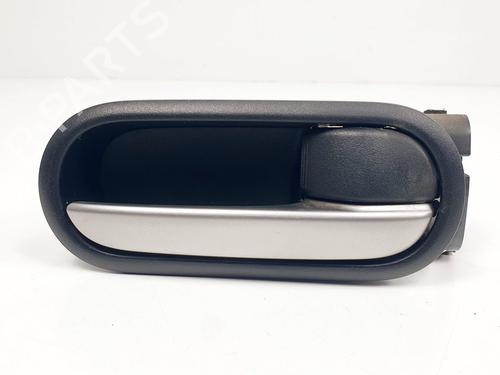 Rear right interior door handle MAZDA 6 Estate (GH) 2.2 MZR-CD (GH10) (163 hp) 15843614