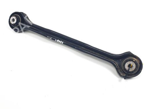 right-rear-suspension-arm-bmw-3-e90-2004-2005-2006-2007-2008-2009-2010-2011-2012-24934391 main image