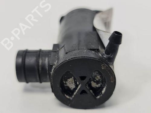 Washer pump HYUNDAI H-1 / STAREX Bus (A1) 2.5 TD 4WD | BP13953567E24 