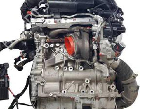Engine BMW 2 Gran Coupe (F44) M 235 i xDrive | BP31058887M1 