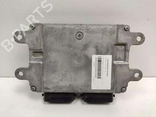 Engine control unit (ECU) MAZDA 5 (CR) 2.0 (CREW, CR19) | BP10693349M57  - Image 6