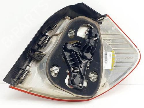 Left taillight BMW 1 (E87) 118 i | BP18336245C34 
