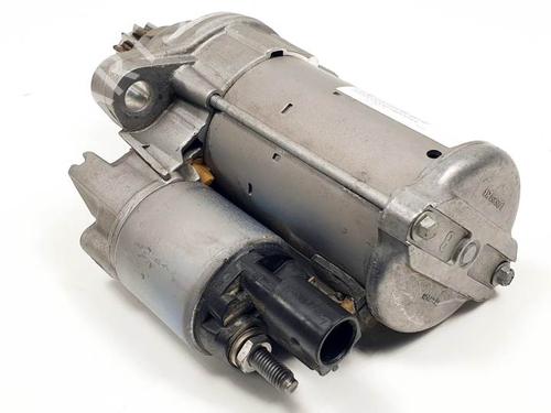 Starter SEAT IBIZA IV SC (6J1, 6P5) 1.0 | BP25140220M8 