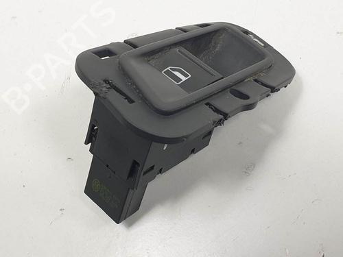 Used Right rear window switch Right rear window switch VW TIGUAN (5N_) 2.0 TDI (140 hp) 12364644 12364644