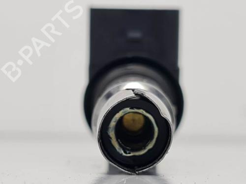 Ignition coil VW POLO (9N_, 9A_) 1.4 16V | BP6855928M94 
