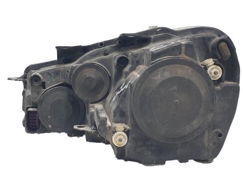 Right headlight VW GOLF VI Variant (AJ5) 1.6 TDI | BP37230158C29 - Image 5