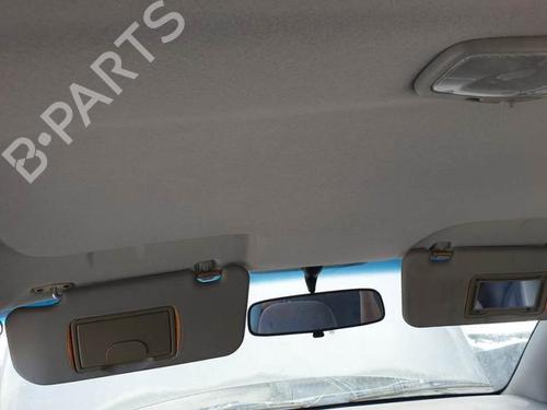 Electronic sensor KIA RIO I Hatchback (DC) 1.3 | BP18153946M84  - Image 11