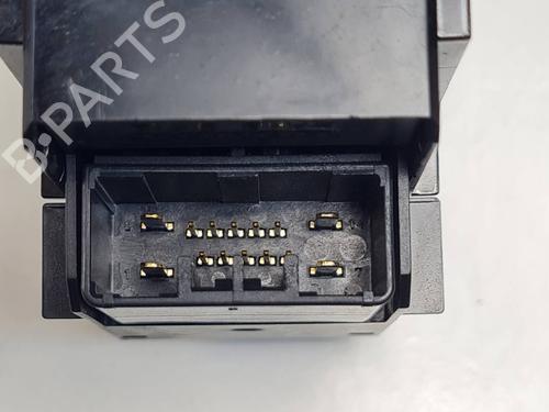 Right rear window switch HONDA CR-V III (RE_) 2.2 i-CTDi 4WD (RE6) | BP38480643I28 - Image 3