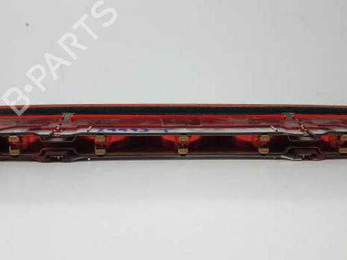 Third brake light SEAT AROSA (6H1) 1.0 | BP27272566L11 