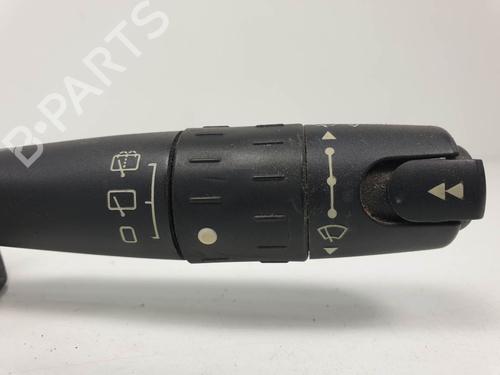  - Image 3