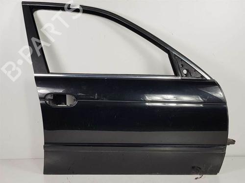 Used Right front door BMW 5 (E39) 530 d (193 hp) 9752441