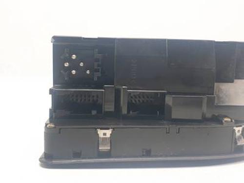 Left front window switch BMW 5 (E39) 520 d | BP30959238I27