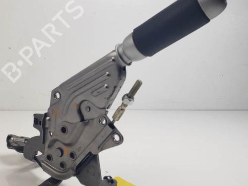 Used Hand brake MINI MINI (R50, R53) Cooper (116 hp) 25453535