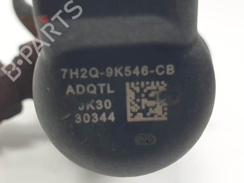 Injector LAND ROVER DISCOVERY III (L319) 2.7 TD 4x4 | BP26448512M100 