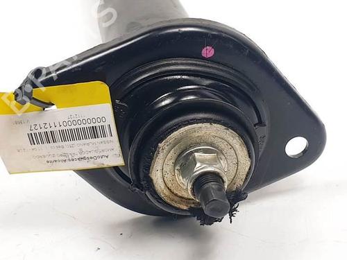 Left rear shock absorber NISSAN MURANO I (Z50) 3.5 | BP17915985M18 