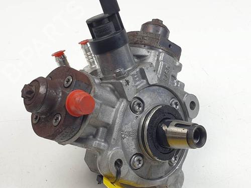 Used Injection pump BMW X5 (F15, F85) xDrive 40 d (313 hp) 28208676