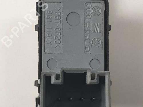  - Image 2