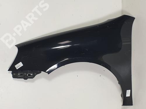 BP10196073C41 main image