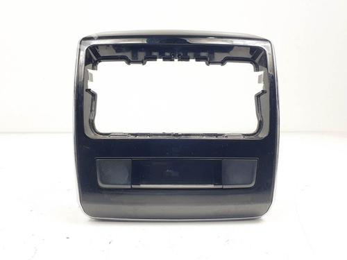Used Display monitor Display monitor SKODA SUPERB III (3V3) 2.0 TDI (150 hp) 16574441 16574441