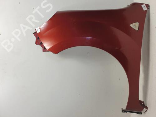 left-front-fenders-renault-kangoo-grand-kangoo-ii-kw01_-2008-37286580 main image