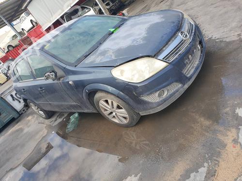 Engine control unit (ECU) OPEL ASTRA H (A04) 1.7 CDTI (L48) | BP39162816M57  - Image 7