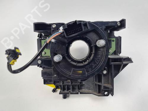 Used Squib airbag Squib airbag FORD C-MAX II (DXA/CB7, DXA/CEU) 1.0 EcoBoost (125 hp) 25050769 25050769