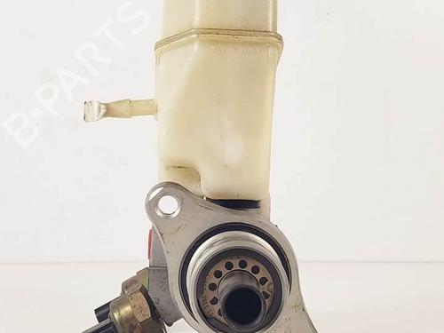 Brake master cylinder BMW 3 Touring (E46) 320 i | BP12372372M77 