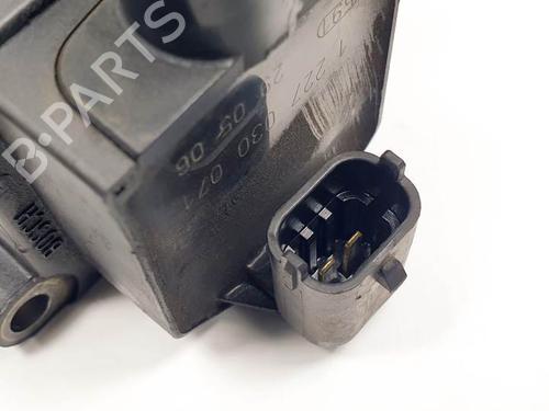 Ignition coil ALFA ROMEO 147 (937_) 1.6 16V T.SPARK ECO (937.AXA1A, 937.BXA1A) | BP25140181M94 