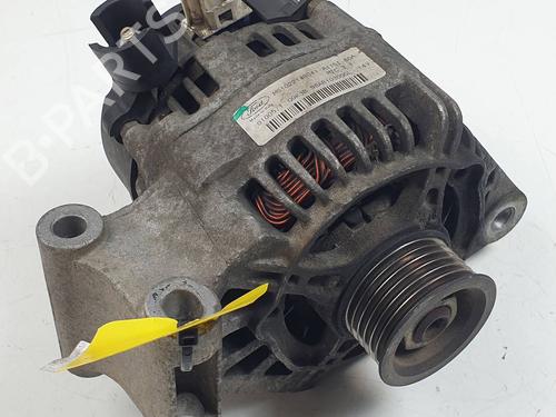 Used Alternator Alternator FORD FOCUS C-MAX (DM2) 1.6 (100 hp) 29907936 29907936