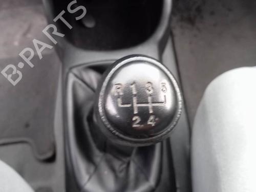 Left tailgate light DAEWOO LACETTI Hatchback (KLAN)  | BP40174898C79  - Image 24
