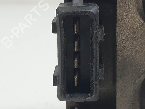  - Image 3