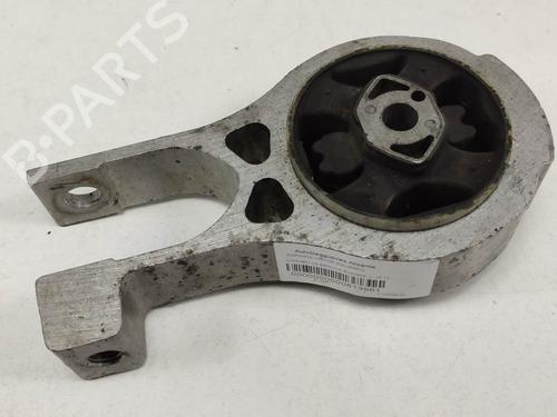 Used Engine mount Engine mount CITROËN C5 III (RD_) 1.6 THP 155 (RD5FV8, RD5FNA) (156 hp) 9835944 9835944
