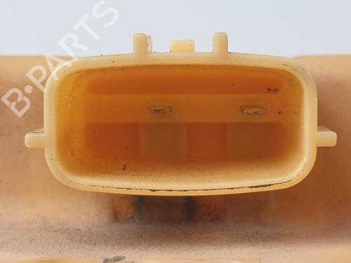 Fuel pump RENAULT CLIO III (BR0/1, CR0/1) 1.5 dCi (BR17, CR17) | BP21529577M76 
