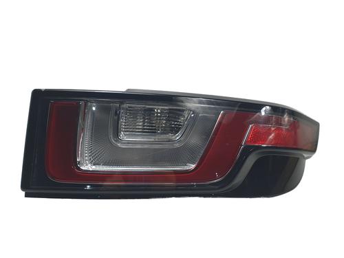 right-taillight-land-rover-range-rover-evoque-l538-2011-2012-2013-2014-2015-2016-2017-2018-2019-37434397 main image